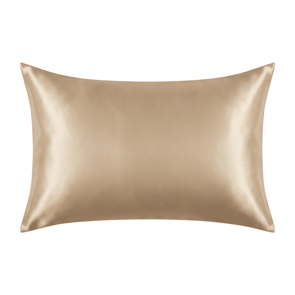 Luvella™ – Funda de Almohada