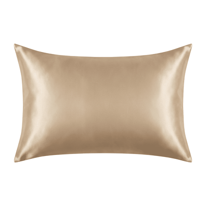 Luvella™ – Funda de Almohada