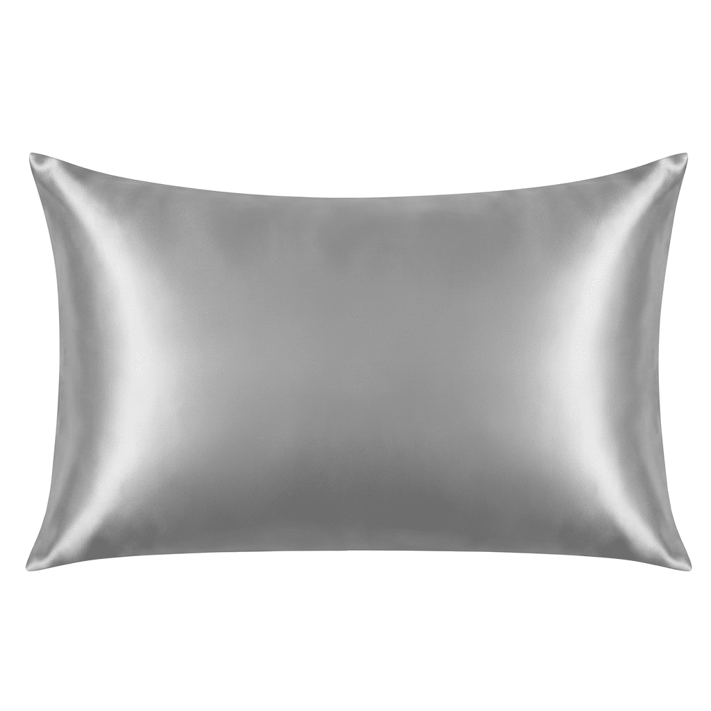 Luvella™ – Funda de Almohada