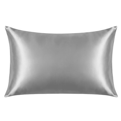 Luvella™ – Funda de Almohada