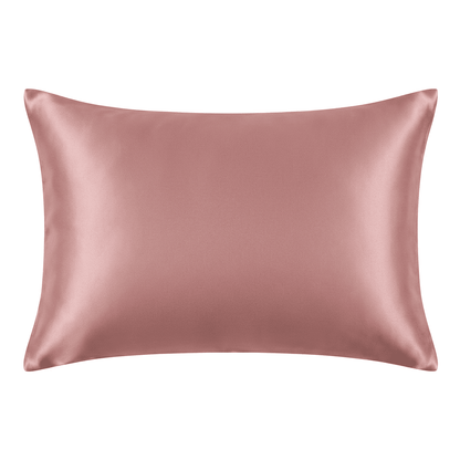 Luvella™ – Funda de Almohada