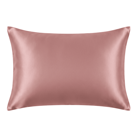 Luvella™ – Funda de Almohada