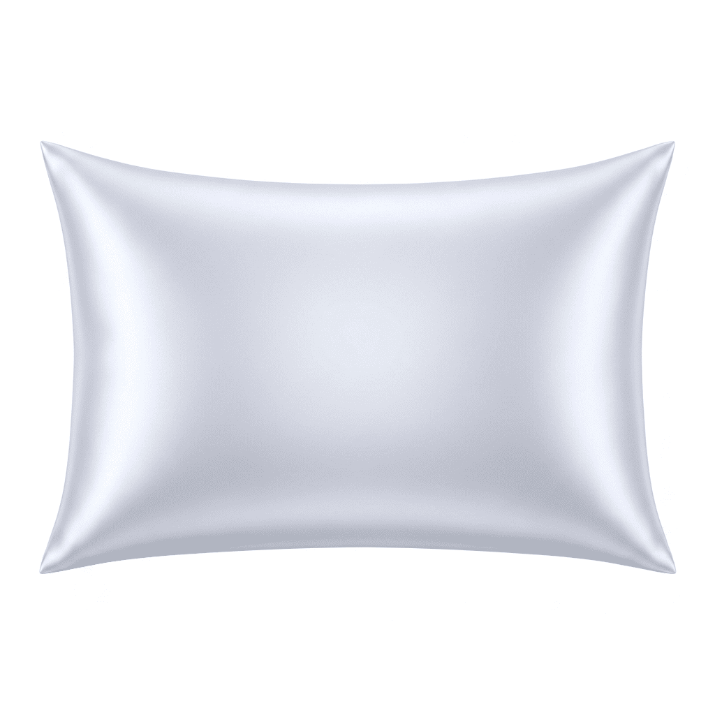 Luvella™ – Funda de Almohada