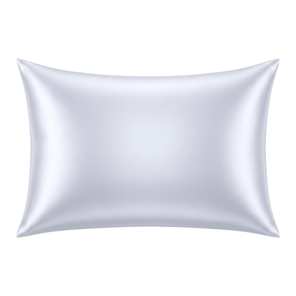 Luvella™ – Funda de Almohada