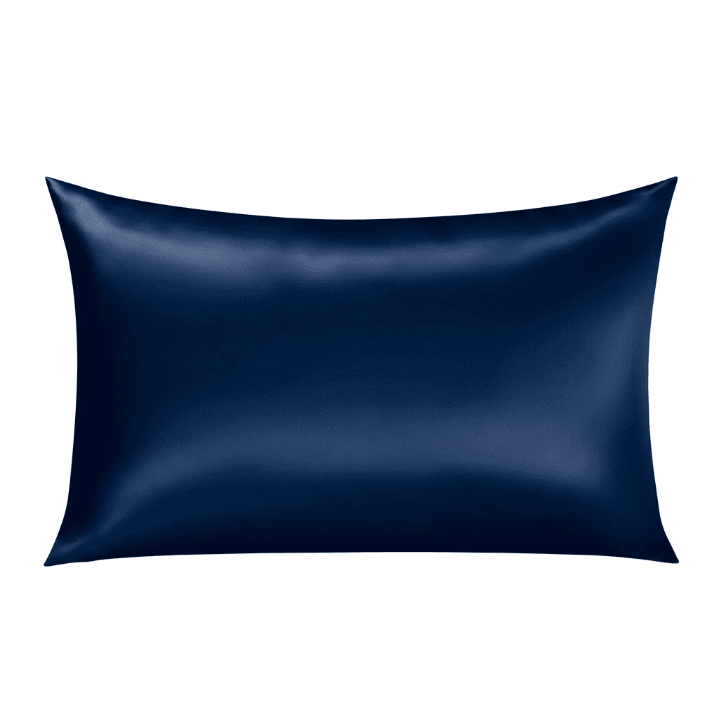Luvella™ – Funda de Almohada
