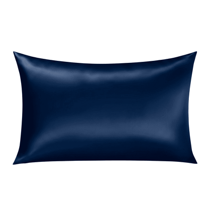 Luvella™ – Funda de Almohada