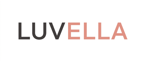 Luvella